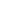 Flecha decorativa