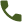 Phone icon