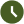 Schedule icon