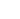 estrella blanca